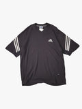 Adidas camiseta vintage L