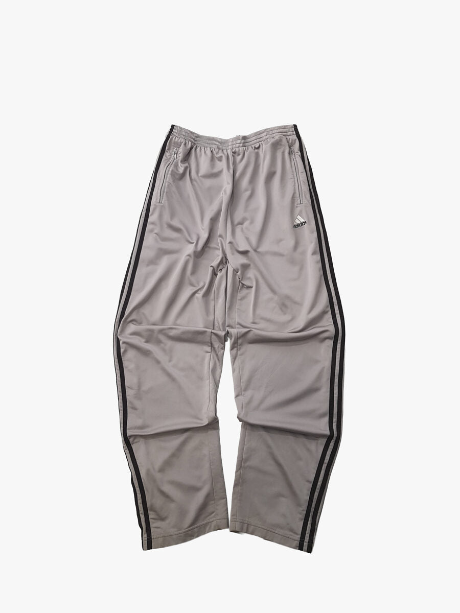 Adidas original vintage pantalón