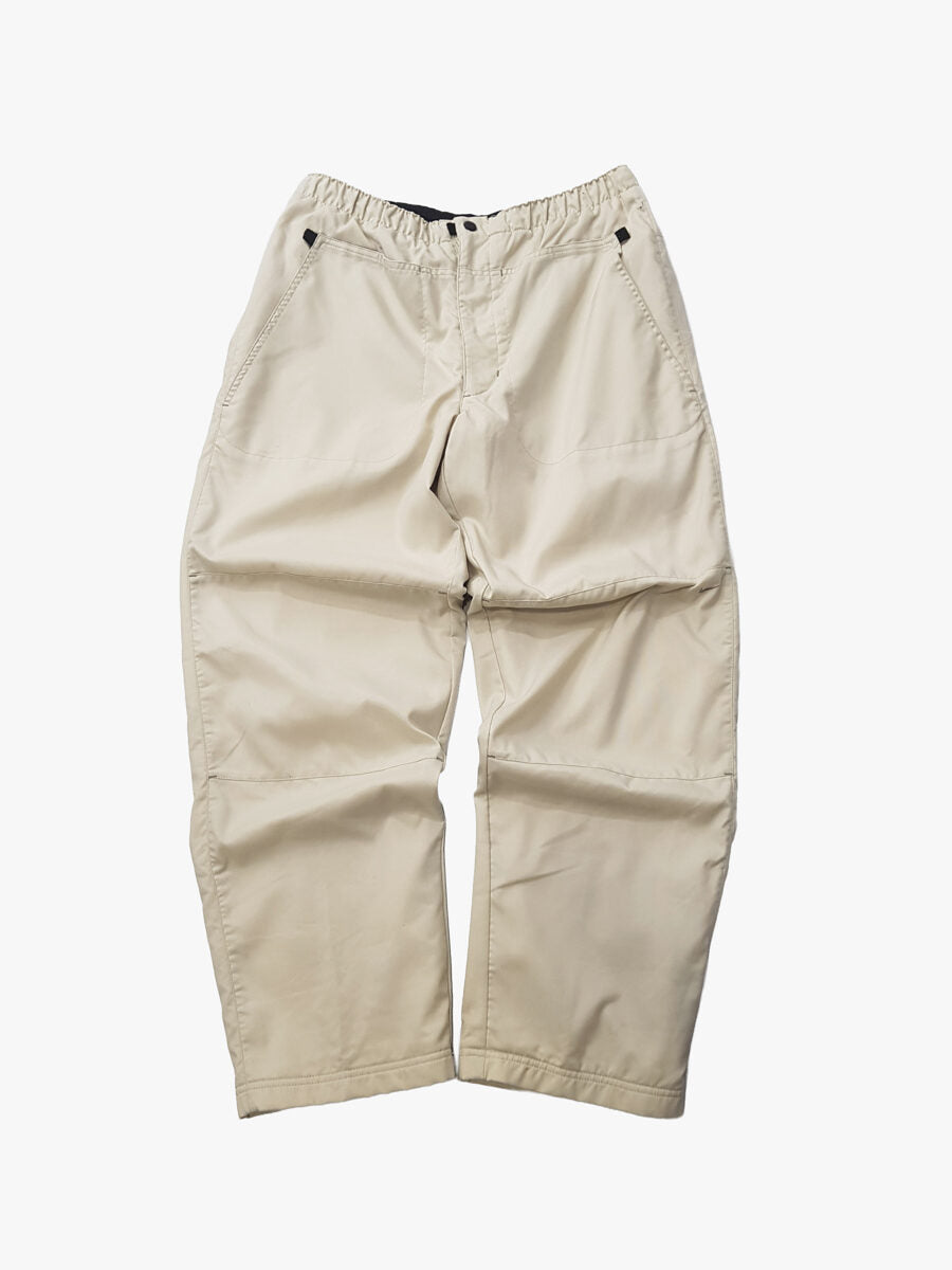 Nike pantalón chandal Nylon M