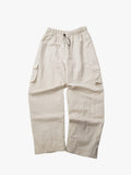 Nike Sportswear pantalón M