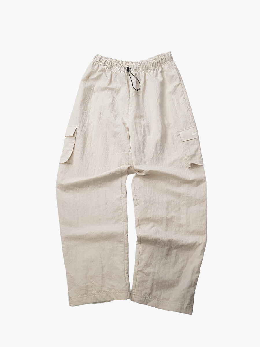 Nike Sportswear pantalón M