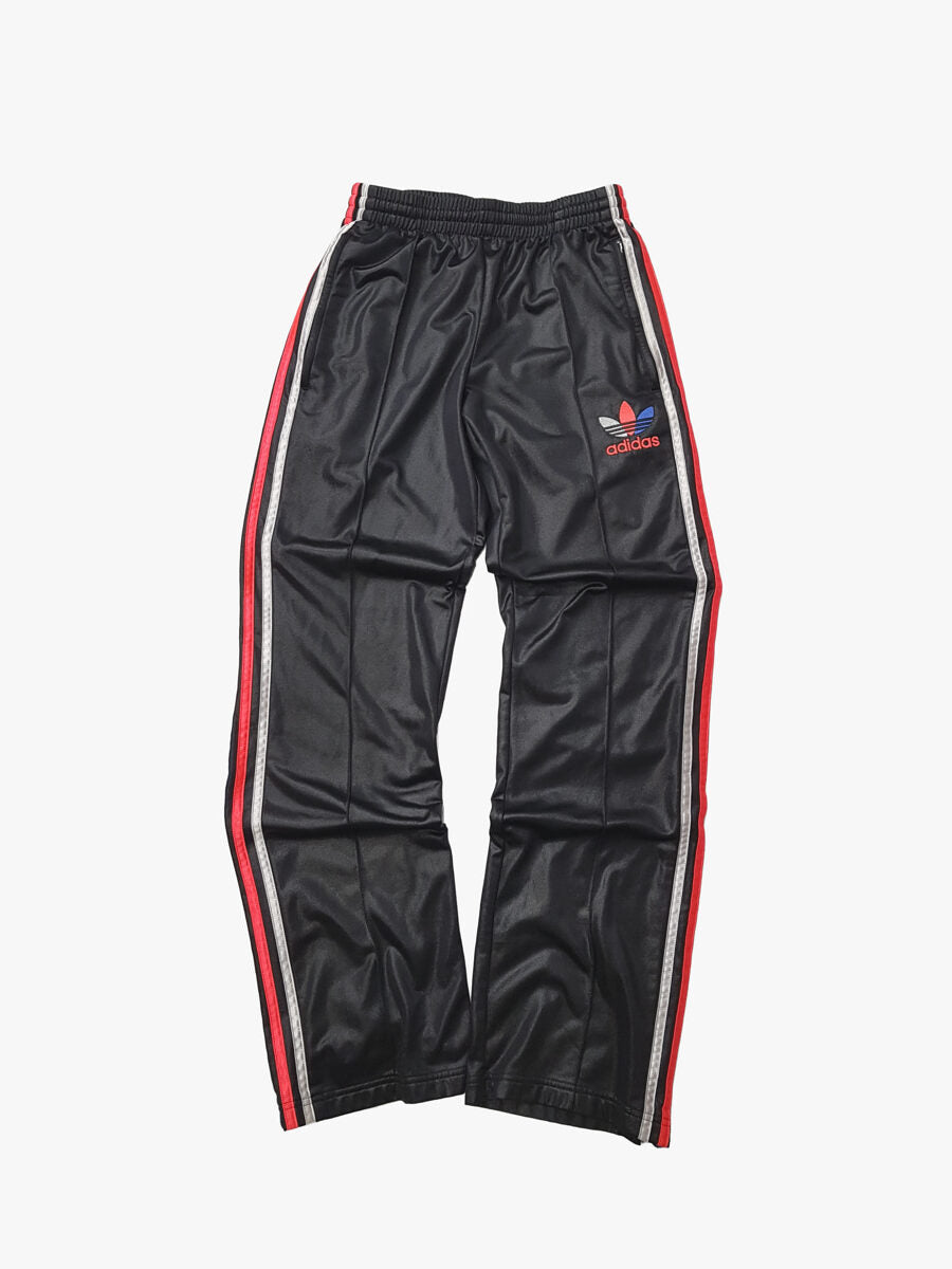Adidas Firebird Chile 62 pantalón XS