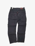 Levis pantalón W40/L32