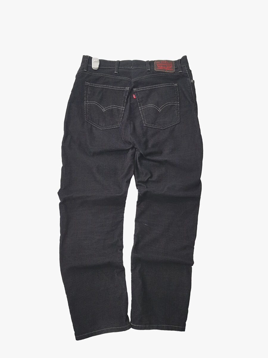 Levis pantalón W40/L32