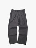 Burberrys pantalón traje M