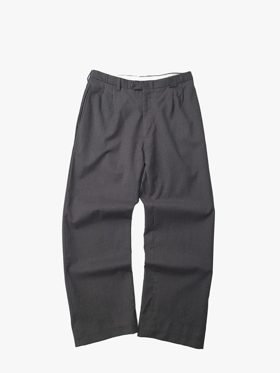 Burberrys pantalón traje M