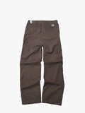 Carhartt pantalón presenter M