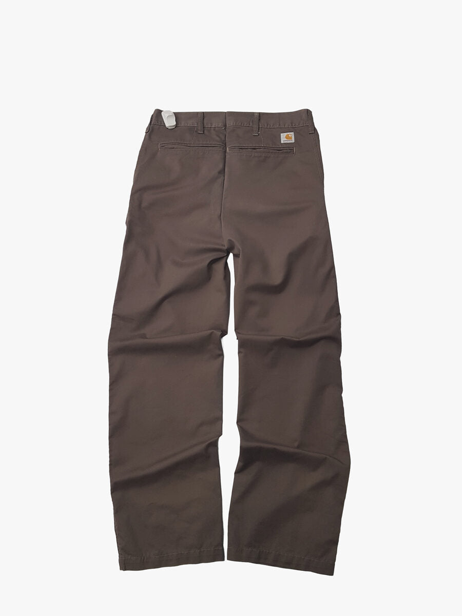 Carhartt pantalón presenter M