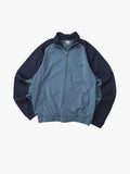 Nike chaqueta sport S