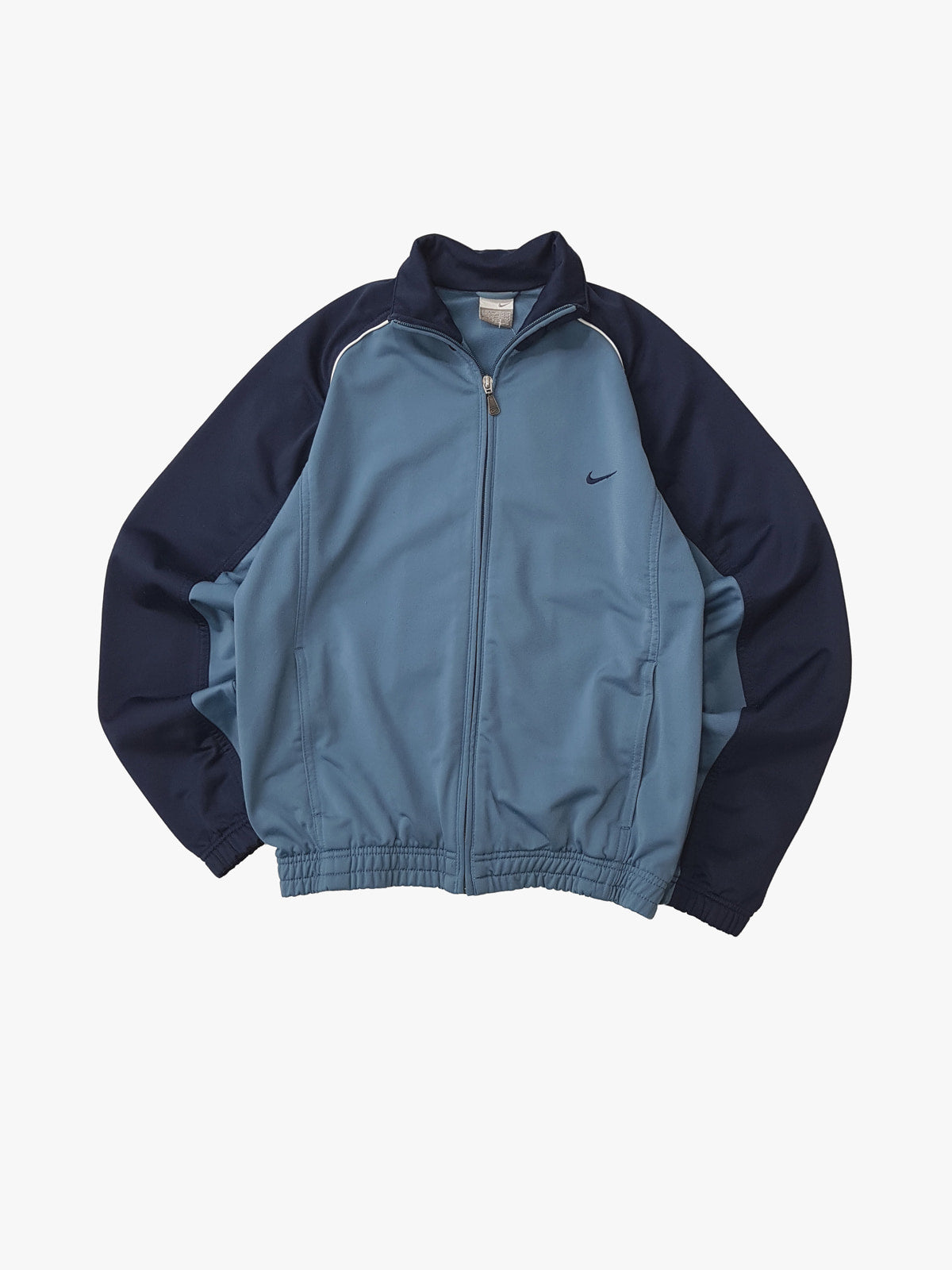 Nike chaqueta sport S