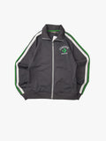 Converse chaqueta sport L