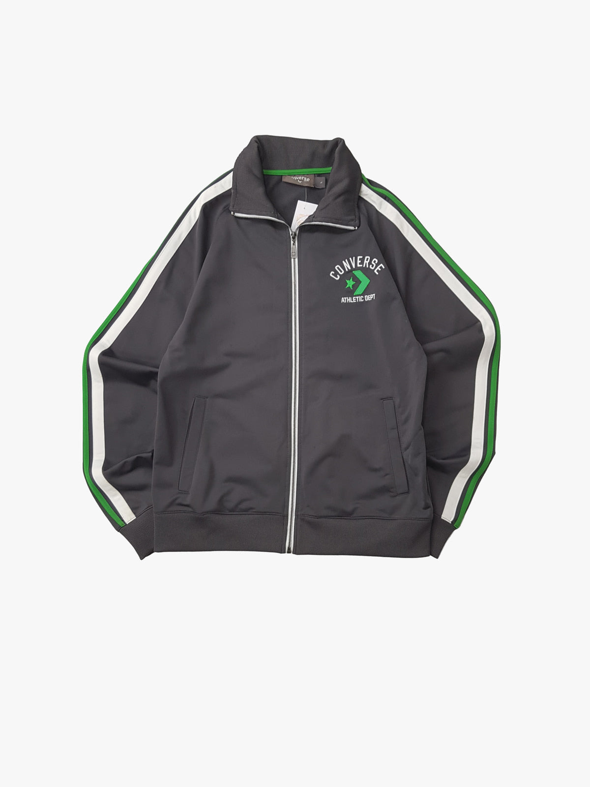 Converse chaqueta sport L