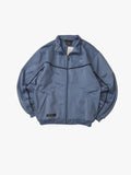 Nike chaqueta sport S