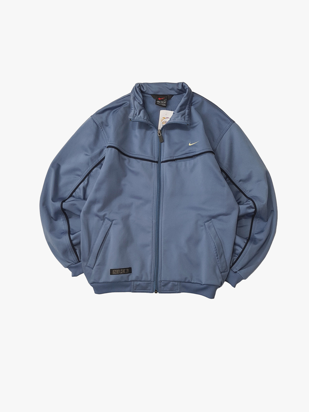 Nike chaqueta sport S
