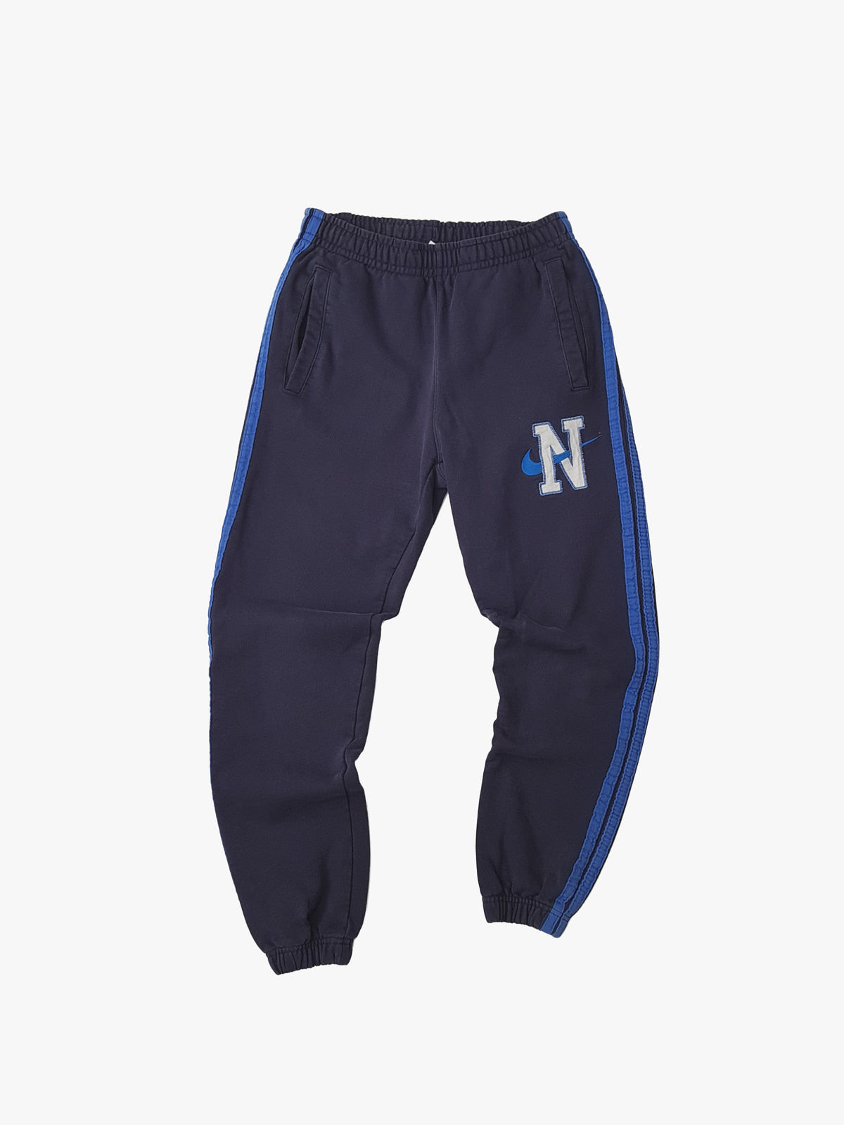 Nike pantalón sport algodón S