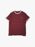 Fred Perry camiseta M