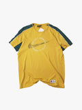 Nike Better World camiseta XXL
