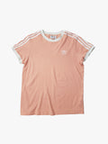 Adidas Originals camiseta M