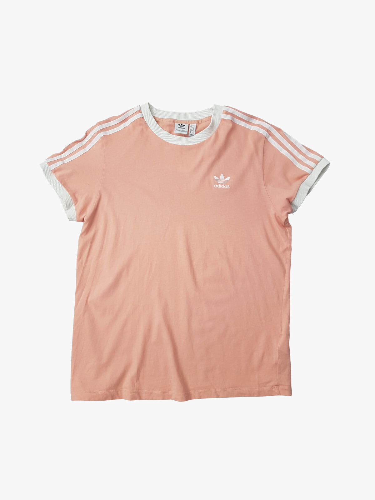 Adidas Originals camiseta M