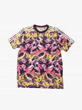 Adidas Originals camiseta M