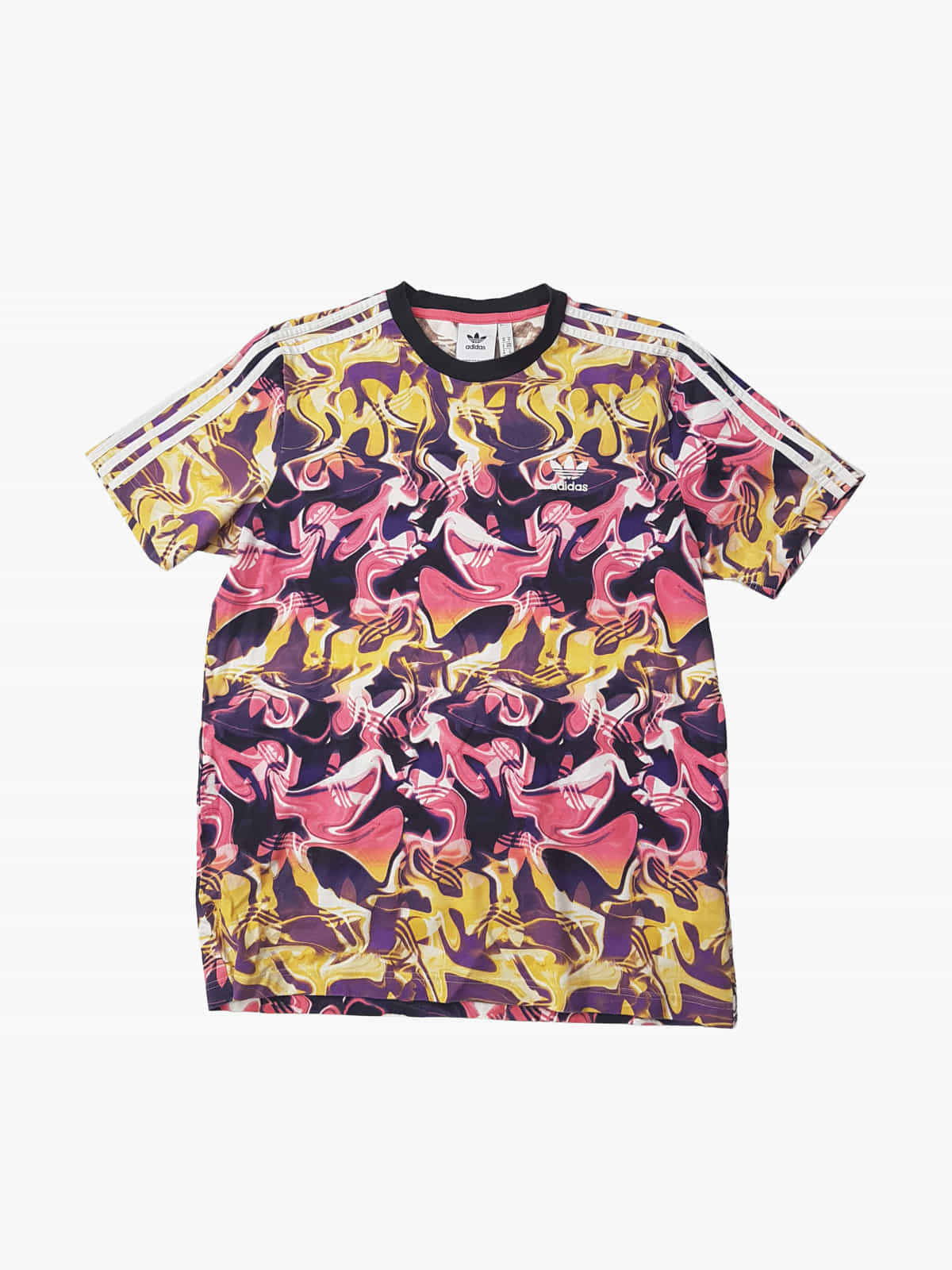 Adidas Originals camiseta M