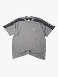 Champion camiseta vintage XXL