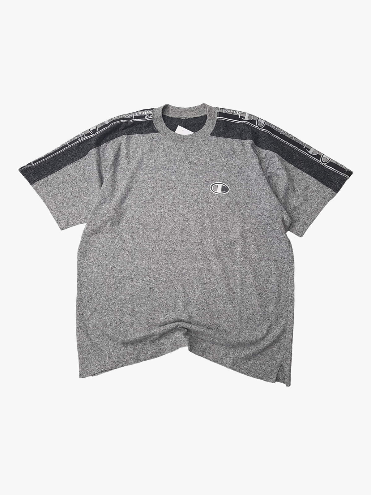 Champion camiseta vintage XXL