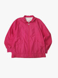 Luippold chaqueta sport vintage L