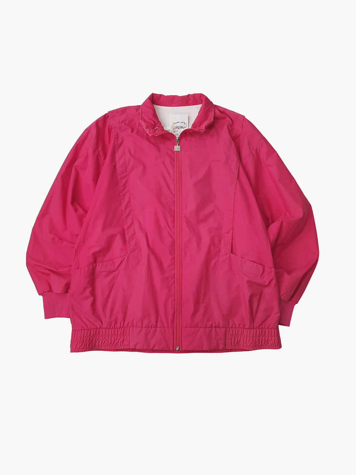 Luippold chaqueta sport vintage L