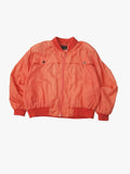 Bomber chaqueta entretiempo vintage M
