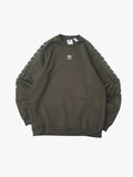Adidas sudadera M