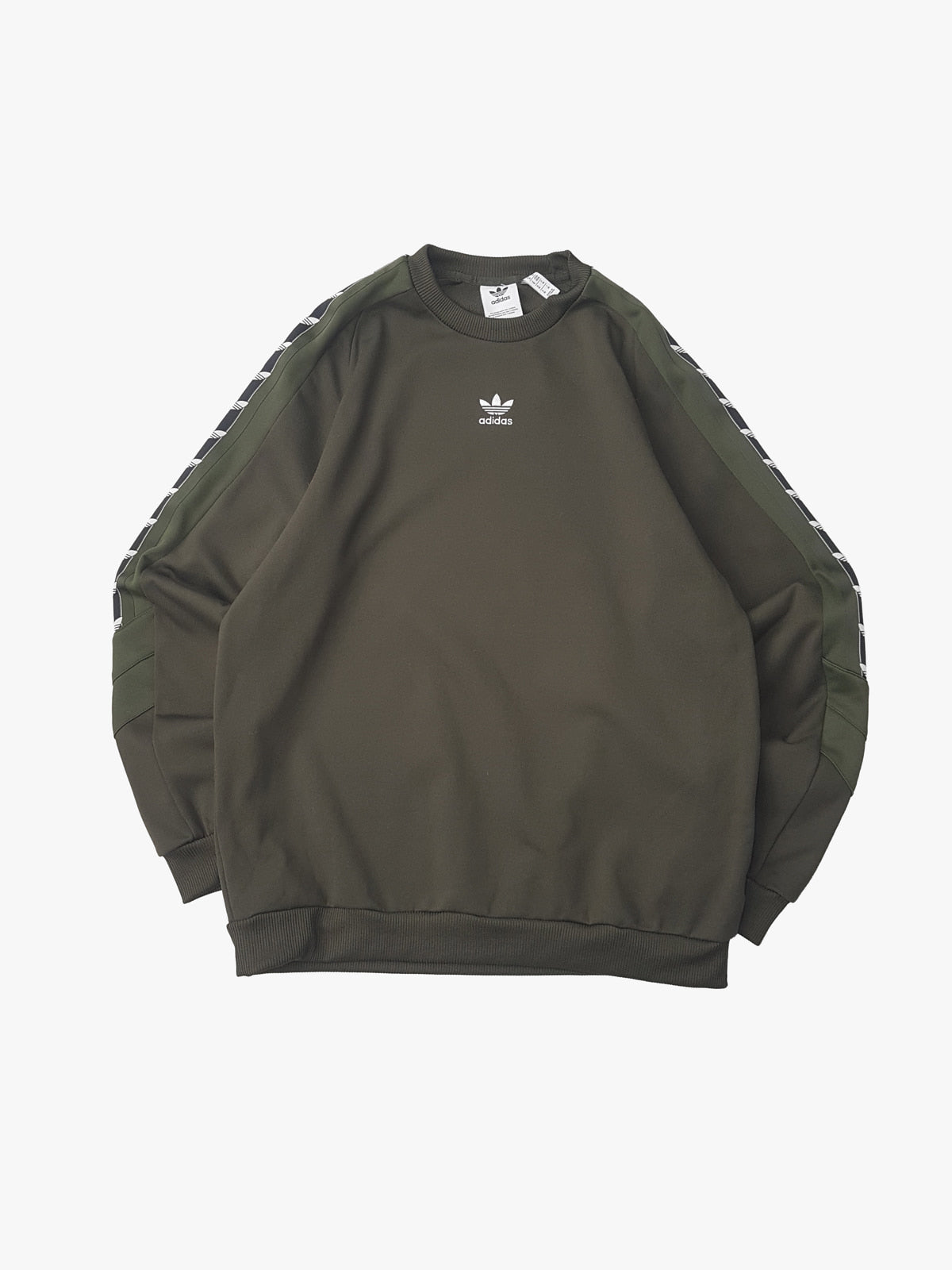 Adidas sudadera M