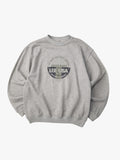 Lee sudadera vintage L