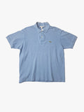 Lacoste polo L