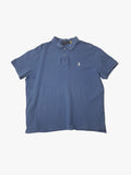 Ralph Lauren polo XL
