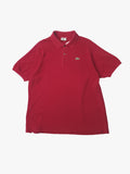 Lacoste polo XL