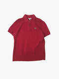 Lacoste polo XL