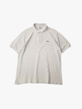 Lacoste polo L