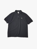 Lacoste polo L
