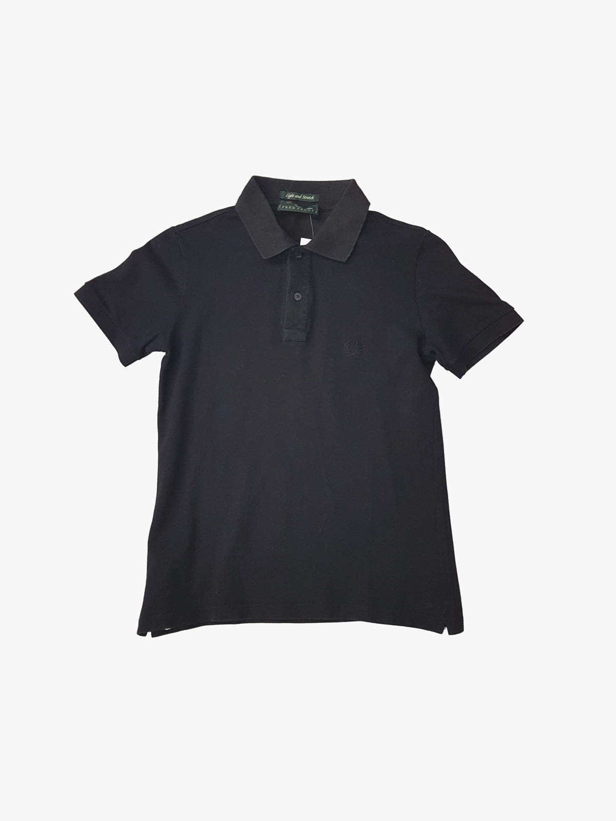 Fred Perry polo XS