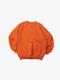 Levis Strauss sudadera M