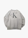 Calvin Klein sudadera M