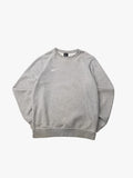 Nike Sudadera M