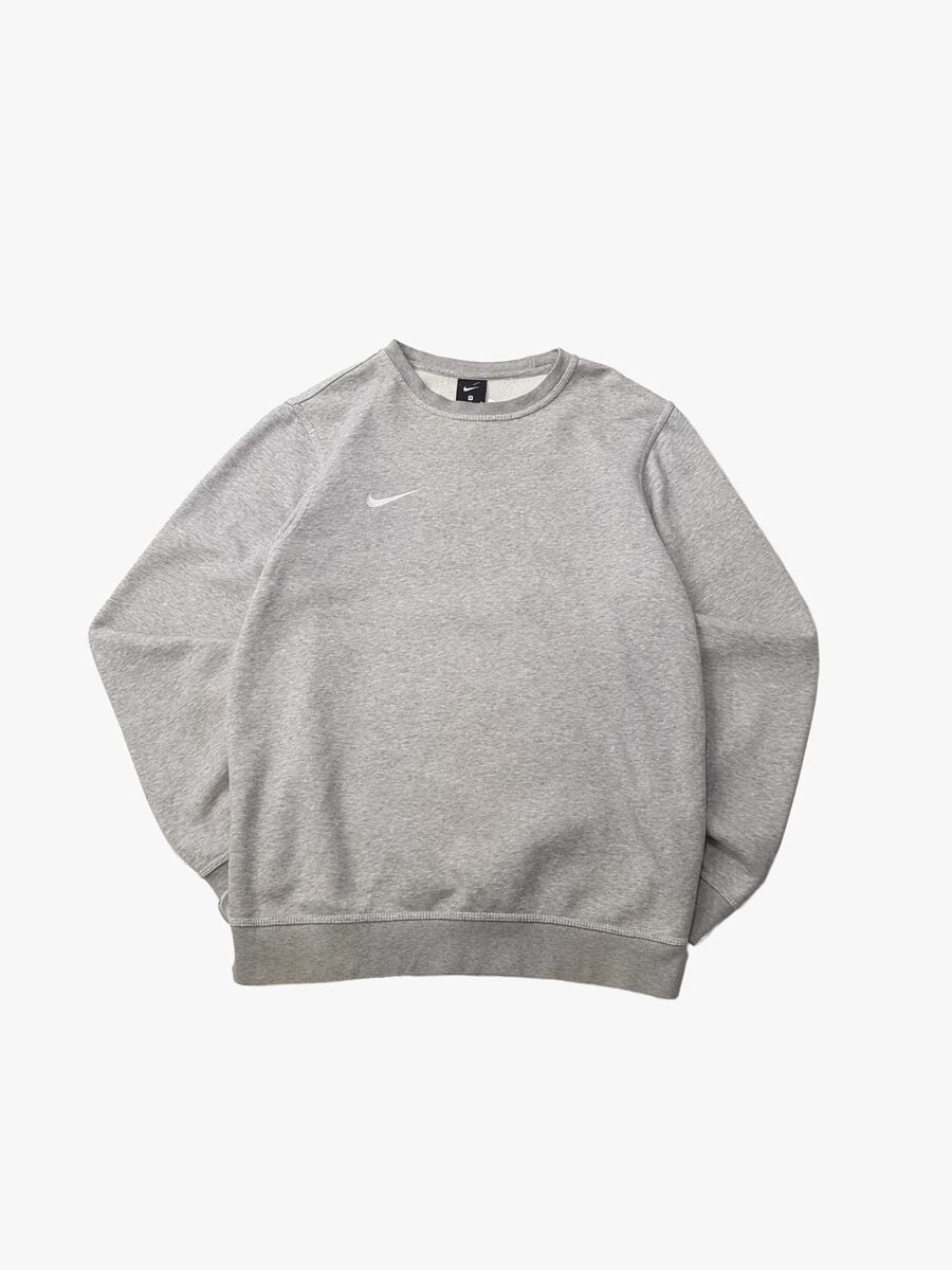 Nike Sudadera M