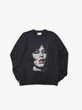 John Richmond sudadera L
