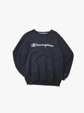 Champion sudadera S