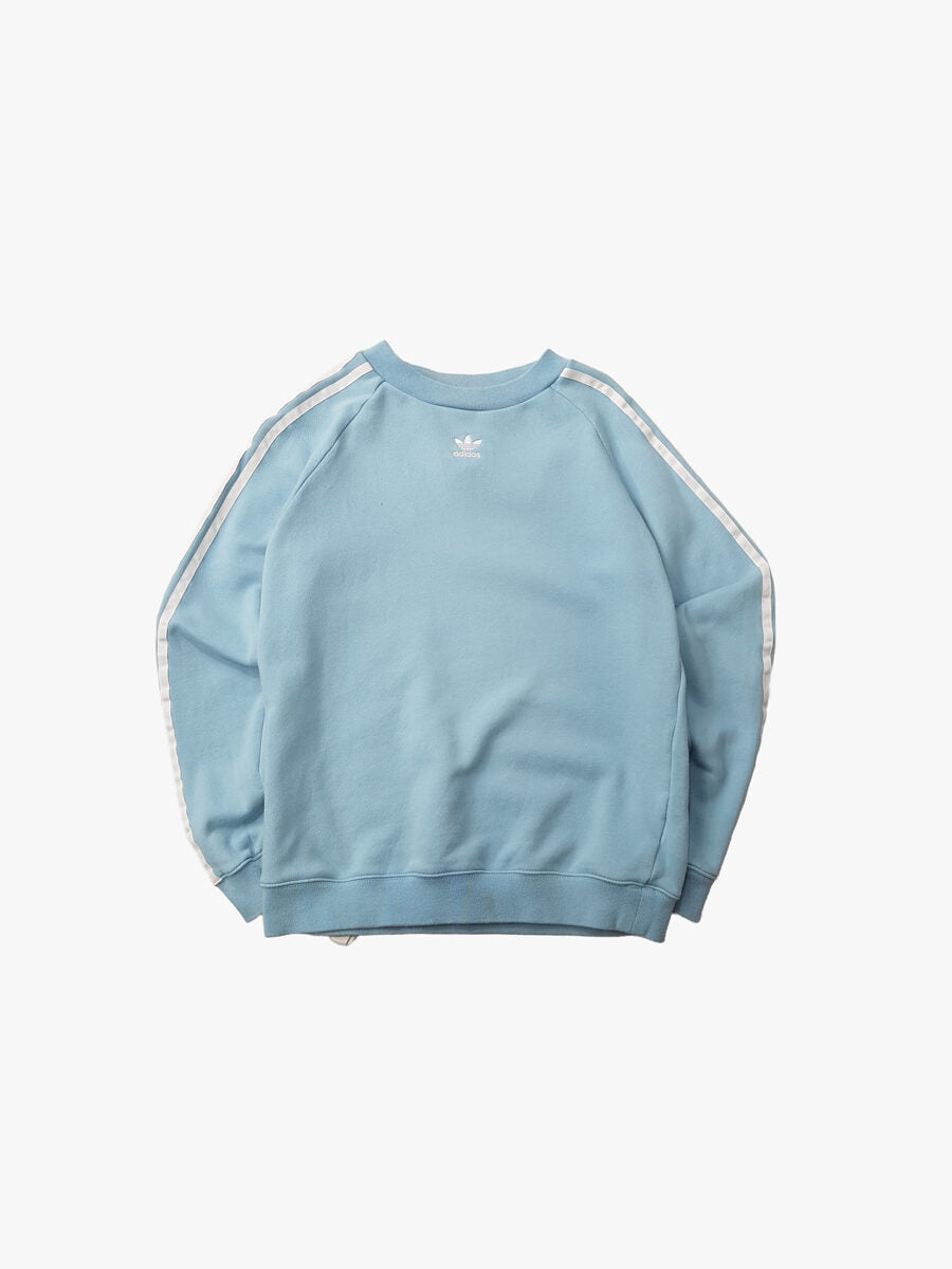 Adidas sudadera S