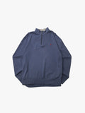 Ralph Lauren quarter zip S