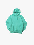 Nike sudadera S