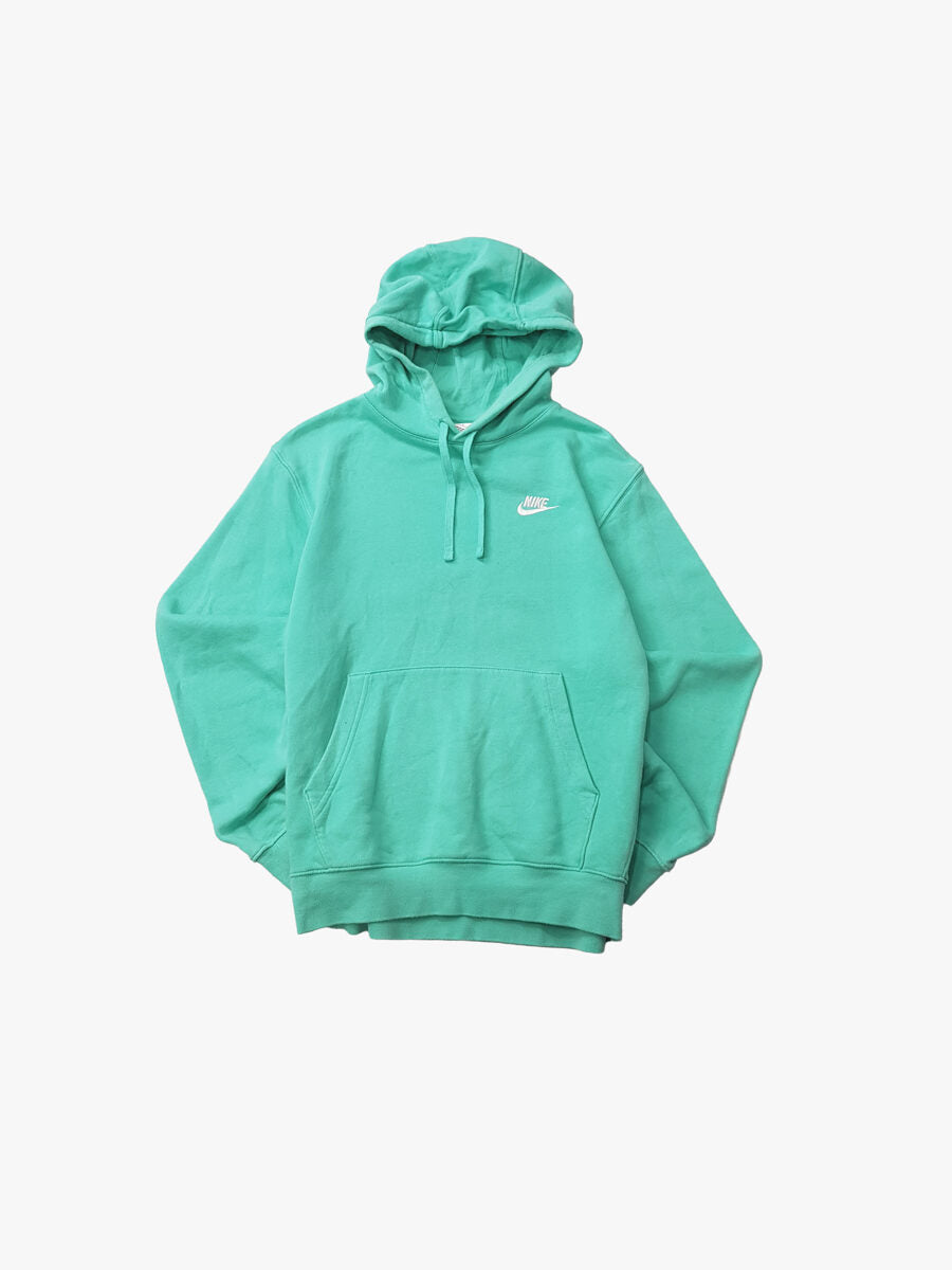 Nike sudadera S